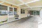 3542 Castle Drive - Photo 4