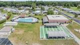 3542 Castle Drive - Photo 40
