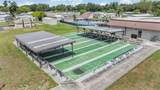 3542 Castle Drive - Photo 42