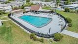 3542 Castle Drive - Photo 43