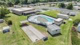 3542 Castle Drive - Photo 44