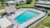 3542 Castle Drive - Photo 45