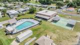 3542 Castle Drive - Photo 46