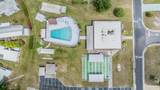 3542 Castle Drive - Photo 47