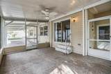 3542 Castle Drive - Photo 5