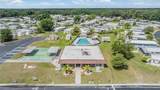 3542 Castle Drive - Photo 52