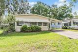 3542 Castle Drive - Photo 53