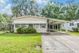 3542 Castle Drive - Photo 54