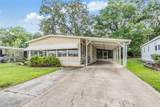 3542 Castle Drive - Photo 55