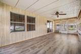 3542 Castle Drive - Photo 6