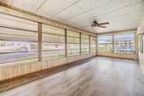 3542 Castle Drive - Photo 7