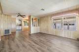 3542 Castle Drive - Photo 8