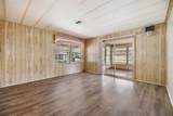 3542 Castle Drive - Photo 9