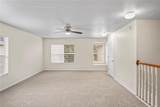 7249 Bridgeview Drive - Photo 11
