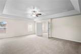 7249 Bridgeview Drive - Photo 13