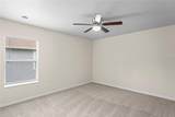 7249 Bridgeview Drive - Photo 17