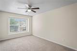 7249 Bridgeview Drive - Photo 19