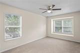 7249 Bridgeview Drive - Photo 20