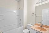 7249 Bridgeview Drive - Photo 21