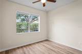 7249 Bridgeview Drive - Photo 22
