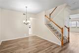 7249 Bridgeview Drive - Photo 8