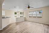 7249 Bridgeview Drive - Photo 9