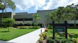36750 Us 19 - Photo 1