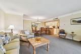 36750 Us 19 - Photo 10