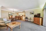 36750 Us 19 - Photo 11