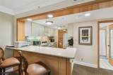 36750 Us 19 - Photo 13
