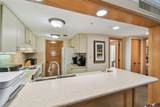 36750 Us 19 - Photo 14