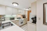 36750 Us 19 - Photo 15
