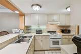 36750 Us 19 - Photo 16