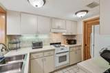 36750 Us 19 - Photo 17