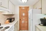 36750 Us 19 - Photo 18