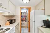 36750 Us 19 - Photo 19