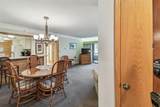 36750 Us 19 - Photo 2