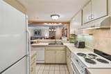 36750 Us 19 - Photo 20