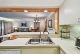 36750 Us 19 - Photo 21