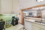 36750 Us 19 - Photo 22