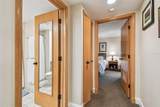 36750 Us 19 - Photo 23