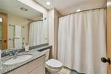 36750 Us 19 - Photo 24