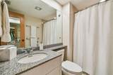36750 Us 19 - Photo 25