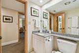 36750 Us 19 - Photo 26
