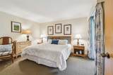 36750 Us 19 - Photo 27