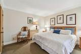 36750 Us 19 - Photo 28