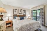 36750 Us 19 - Photo 29
