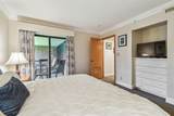 36750 Us 19 - Photo 30