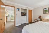 36750 Us 19 - Photo 32