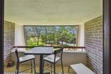 36750 Us 19 - Photo 33